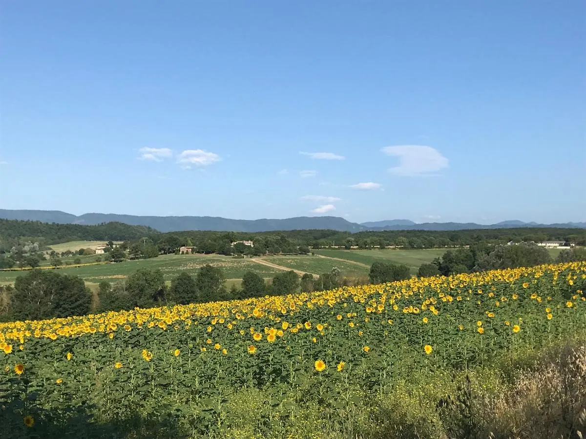 Walkandrace Sant'Agata  Bed & Breakfast Sant'Agata (Florence)