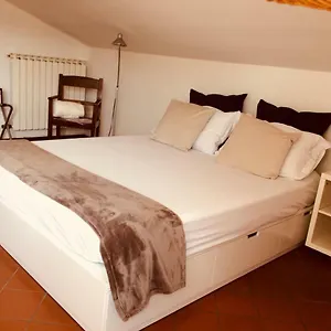 Easy Colle Val D'Elsa