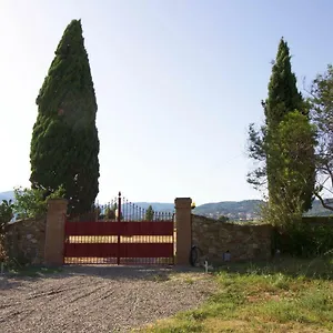 Bagnarello73 Suvereto