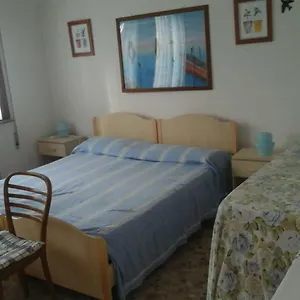 bruna.hotelinveneto.com/